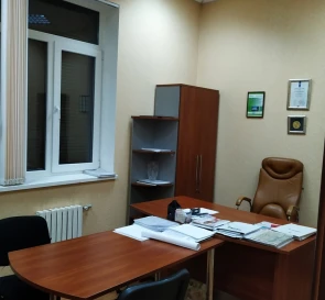 Фото 2. Коммерческая, продажа. Полтава Киевский