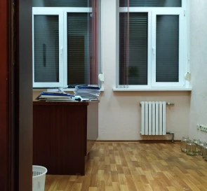 Фото 3. Коммерческая, продажа. Полтава Киевский
