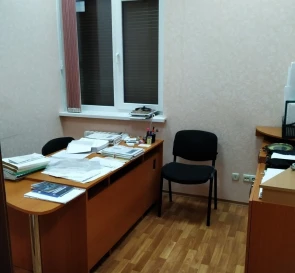 Фото 5. Коммерческая, продажа. Полтава Киевский