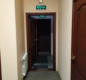 Фото 4. Коммерческая, продажа. Полтава Киевский