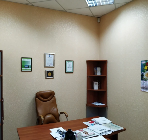 Фото 1. Коммерческая, продажа. Полтава Киевский