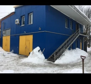 Фото 4. Комерційна, продаж. Полтава Киевский