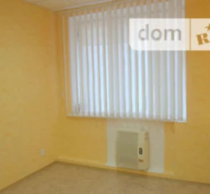 Фото 3. Комерційна, продаж. Полтава Подольский