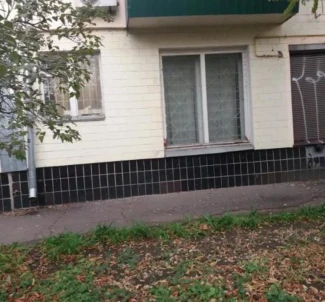 Фото 3. Коммерческая, продажа. Полтава Шевченковский (Октябрьский)