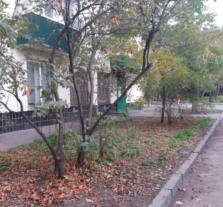 Фото 2. Коммерческая, продажа. Полтава Шевченковский (Октябрьский)