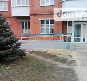 Photo 5. Business, for sale. Poltava Шевченковский (Октябрьский)