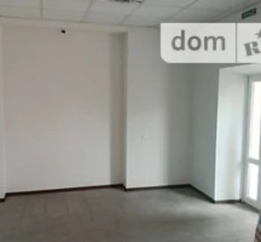 Photo 3. Business, for sale. Poltava Шевченковский (Октябрьский)
