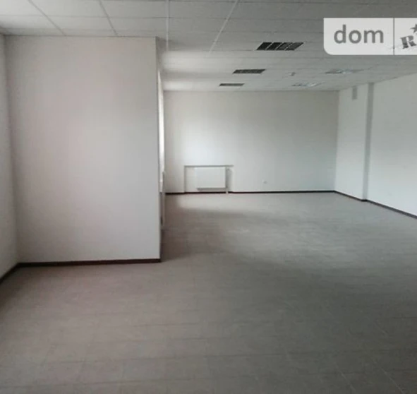 Photo 1. Business, for sale. Poltava Шевченковский (Октябрьский)