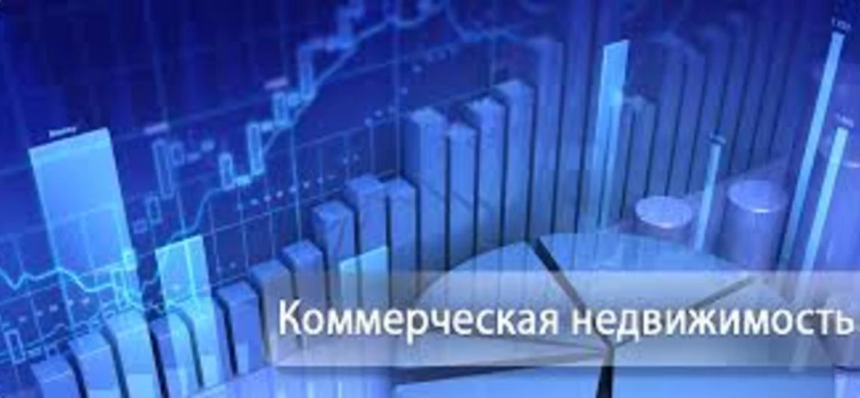 Photo Business, for sale. Poltava Шевченковский (Октябрьский)