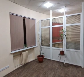 Фото 4. Комерційна, продаж. Полтава Шевченковский (Октябрьский)