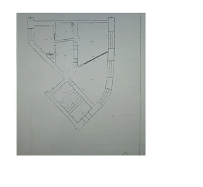 Фото 2. Комерційна, продаж. Полтава Шевченковский (Октябрьский)