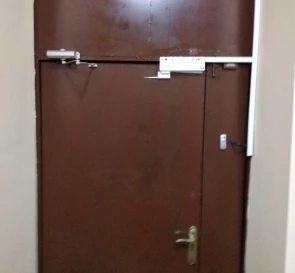 Фото 3. Комерційна, продаж. Полтава Шевченковский (Октябрьский)