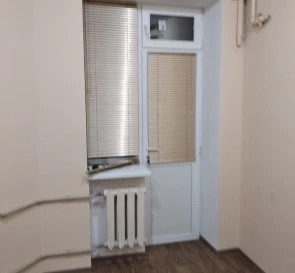 Фото 5. Комерційна, продаж. Полтава Шевченковский (Октябрьский)