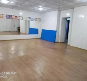 Фото 5. Комерційна, продаж. Полтава Шевченковский (Октябрьский)