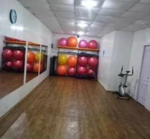 Фото 3. Комерційна, продаж. Полтава Шевченковский (Октябрьский)