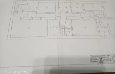 Фото Комерційна, продаж. Полтава Шевченковский (Октябрьский)