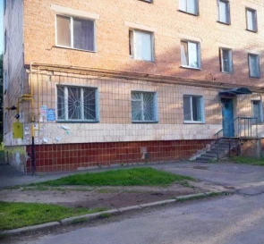 Photo 2. Business, for sale. Poltava Киевский