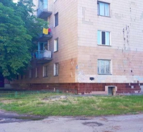 Photo 5. Business, for sale. Poltava Киевский