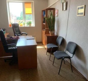 Фото 2. Коммерческая, продажа. Полтава Шевченковский (Октябрьский)