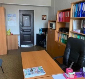 Фото 3. Коммерческая, продажа. Полтава Шевченковский (Октябрьский)
