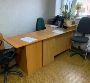 Фото 4. Коммерческая, продажа. Полтава Шевченковский (Октябрьский)