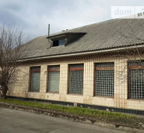 Фото 3. Комерційна, продаж. Полтава Киевский