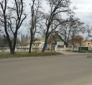 Фото 4. Комерційна, продаж. Полтава Киевский