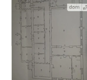 Фото 5. Комерційна, продаж. Полтава Киевский
