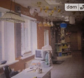 Фото 5. Коммерческая, продажа. Полтава Шевченковский (Октябрьский)