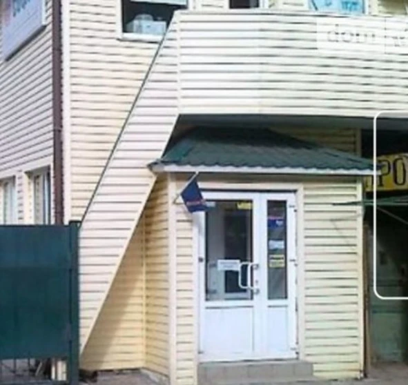 Фото 1. Коммерческая, продажа. Полтава Шевченковский (Октябрьский)