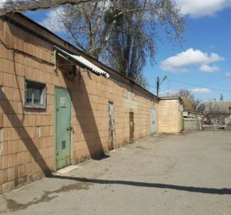 Фото 2. Комерційна, продаж. Полтава Киевский