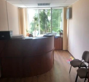 Фото 3. Комерційна, продаж. Полтава Шевченковский (Октябрьский)