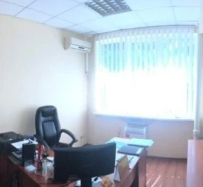 Фото 4. Комерційна, продаж. Полтава Шевченковский (Октябрьский)
