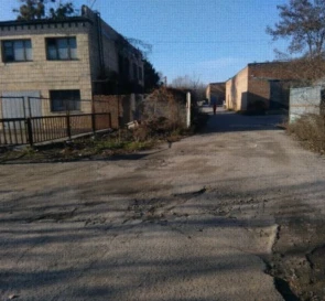 Фото 3. Коммерческая, продажа. Полтава Киевский