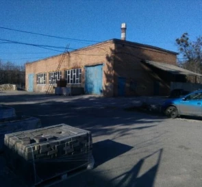 Фото 4. Коммерческая, продажа. Полтава Киевский