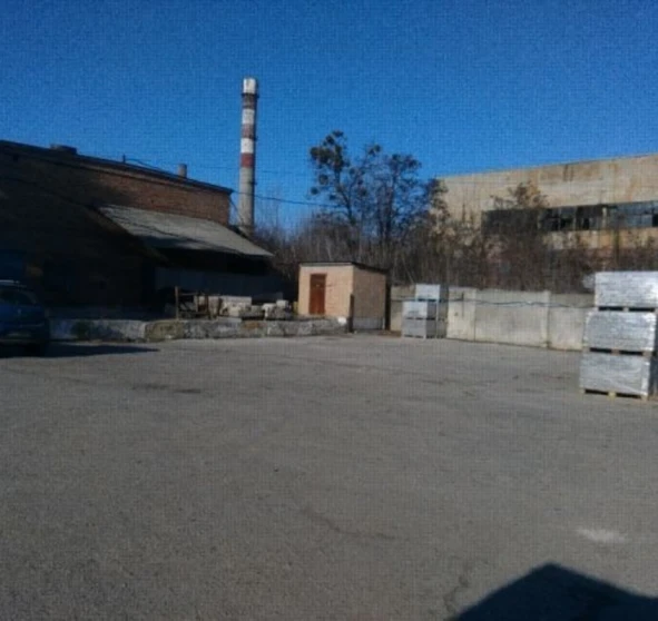 Фото 1. Коммерческая, продажа. Полтава Киевский