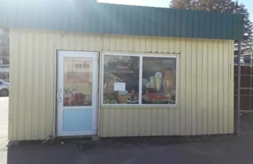 Photo Business, for sale. Poltava Шевченковский (Октябрьский)