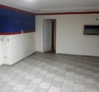 Фото 2. Коммерческая, продажа. Полтава Киевский