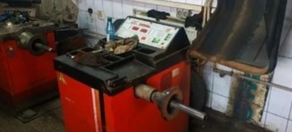 Фото 4. Комерційна, продаж. Полтава Шевченковский (Октябрьский)