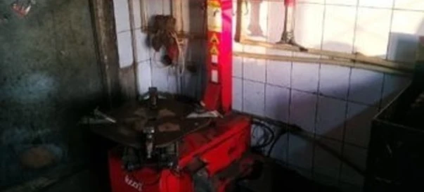 Фото 3. Комерційна, продаж. Полтава Шевченковский (Октябрьский)
