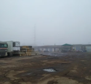 Foto 3. Comercial, en venta. Poltava Киевский