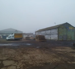 Foto 2. Comercial, en venta. Poltava Киевский