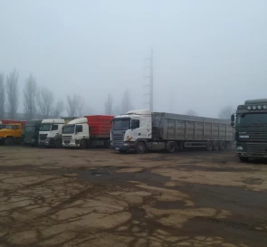 Foto 4. Comercial, en venta. Poltava Киевский