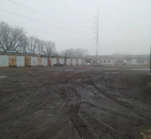 Foto 5. Comercial, en venta. Poltava Киевский
