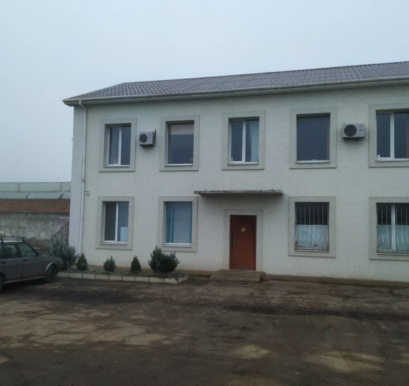 Foto 1. Comercial, en venta. Poltava Киевский