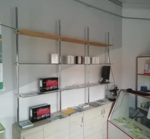 Photo 2. Business, for sale. Poltava Шевченковский (Октябрьский)