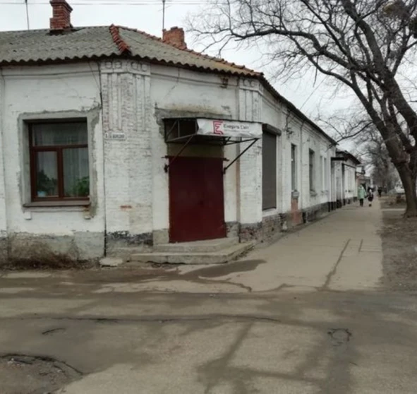 Photo 1. Business, for sale. Poltava Шевченковский (Октябрьский)
