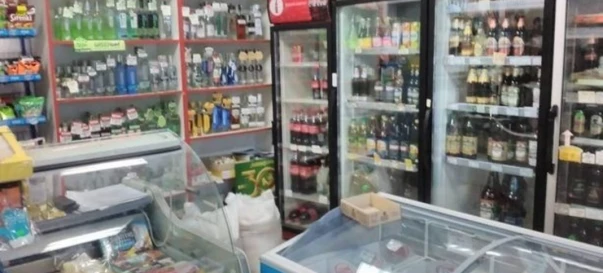 Photo 3. Business, for sale. Poltava Киевский