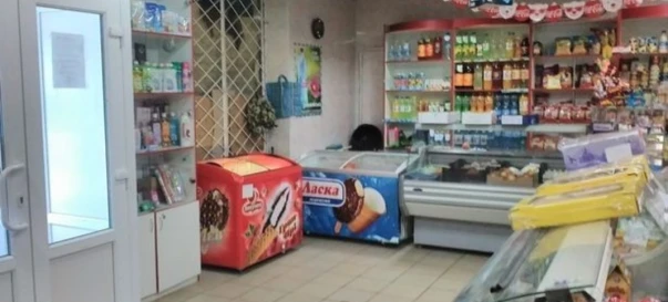 Photo 2. Business, for sale. Poltava Киевский