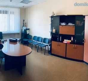 Фото 2. Коммерческая, продажа. Полтава Шевченковский (Октябрьский)